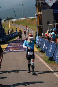 BIB: 
                            <button type="button" onclick="openModal(27215932)" class="btn btn-primary btn-sm float-right btn-popup" data-toggle="modal" data-target=".modal-high-quality">
                        <i class="fas fa-shopping-cart"></i> Add to Cart
                    </button>
                                            <button type="button" onclick="isThisMe(27215932, true)" class="btn btn-success btn-sm float-right btn-popup btn-isme hidden" data-toggle="tooltip" data-placement="bottom" title="นี่คือรูปของคุณใช่ไหม คลิกที่นี่เพื่อเอาเข้าอัลบั้ม">
                        <i class="fas fa-plus"></i> Add to album
                    </button>
                    <button type="button" onclick="isThisMe(27215932, false)" class="btn btn-warning btn-sm float-right btn-popup btn-isnotme hidden">
                        <i class="fas fa-ban"></i> Remove from album
                    </button>